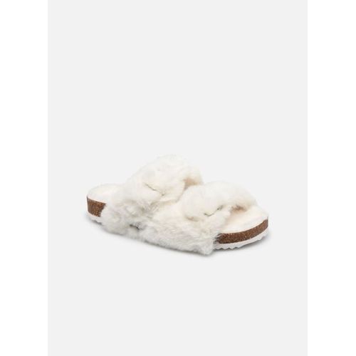 Chaussons Buffalo Susa Pour Femme - 38
