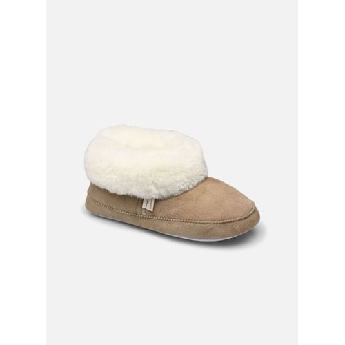 Chaussures Chaussons Shepherd Emmy Pour