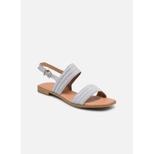 Sandales Et Nuspieds Caprice 28105s28 Pour