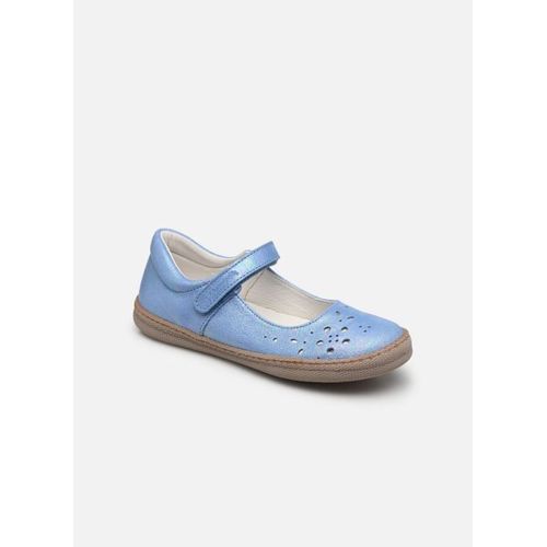 Baskets Primigi Sport Trendy Femm. Pour Enfant - 25