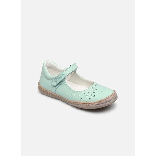 Baskets Primigi Sport Trendy Femm. Pour Enfant - 25