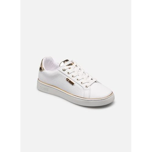 Baskets Guess Beckie Pour