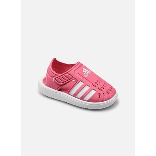 Chaussures Sandales Et Nuspieds Adidas Performance Water Sandal I Pour Enfant