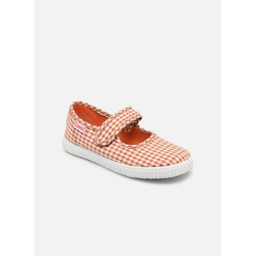 Ballerines Cienta Darwina Pour Enfant - 26