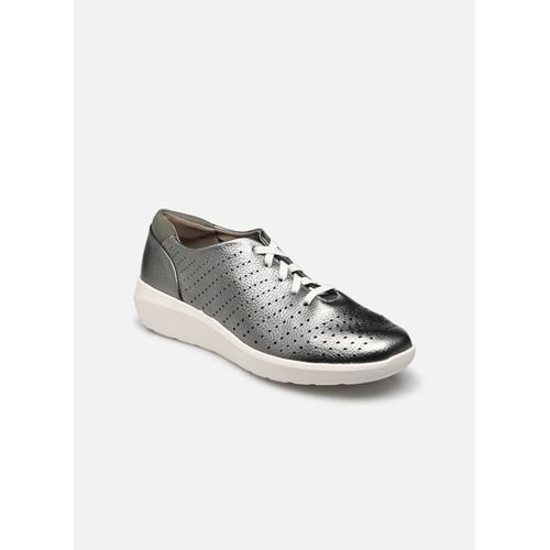 Baskets Clarks Kayleigh Aster Pour Femme - 39