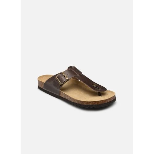 Tongs Scholl Yves Collection Pour Homme - 41