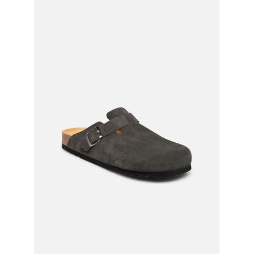 Chaussons Scholl Olivier Collection Pour