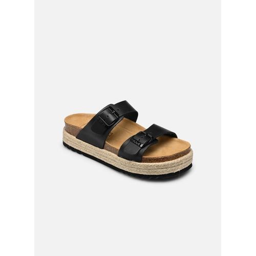 Sandales Et Nu-Pieds Scholl Ines Collection Pour Femme - 41