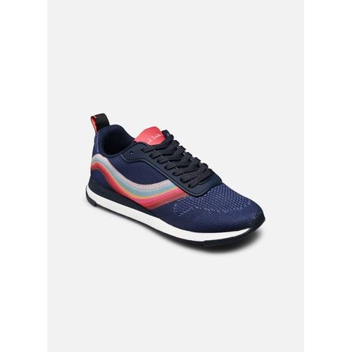 Chaussures Baskets Ps Paul Smith Rappid Pour