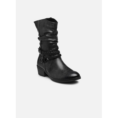 Bottines Et Boots Marco Tozzi 25316s29 Pour