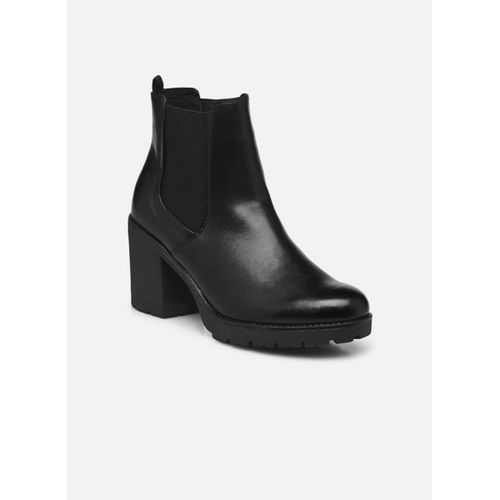 Bottines Et Boots Marco Tozzi 25414s29 Pour