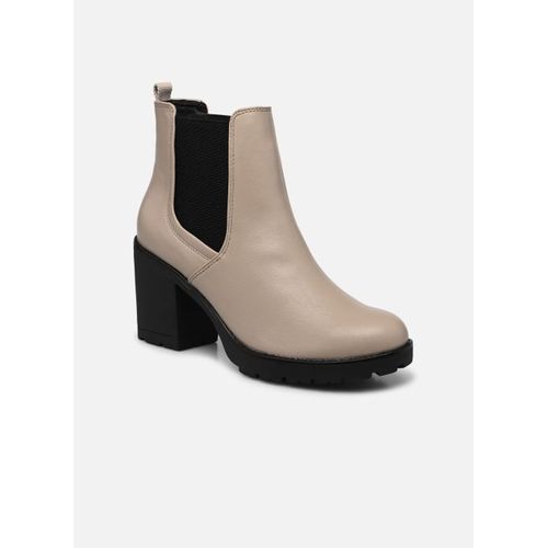 Bottines Et Boots Marco Tozzi 25414-29 Pour Femme - 40
