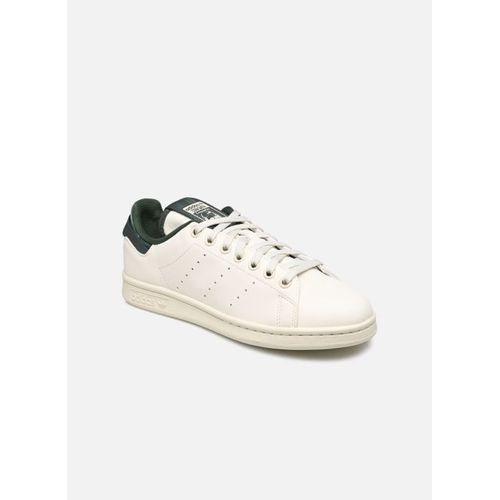 Baskets Adidas Originals Stan Smith W Pour Femme - 36