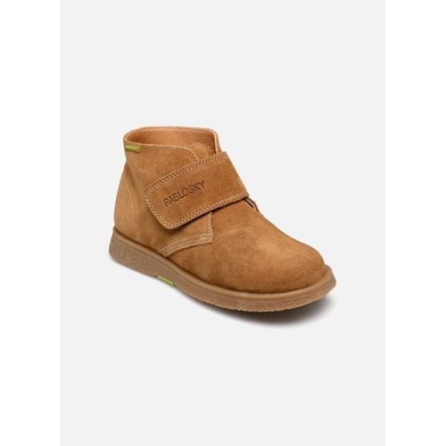 Bottines Et Boots Pablosky 506486 Pour Enfant