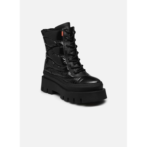 Bottines Et Boots Bronx Evisann 47764 Pour