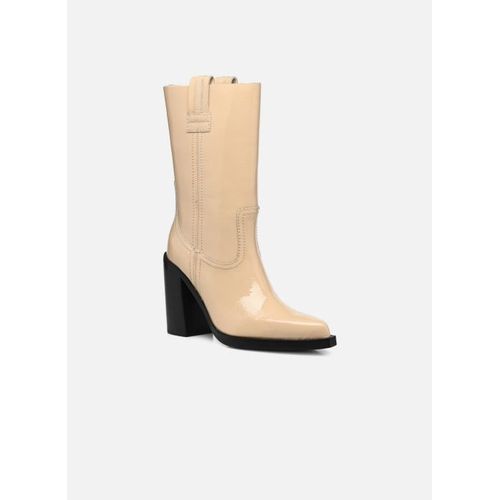 Bottines Et Boots Bronx Myasmae 34238 Pour