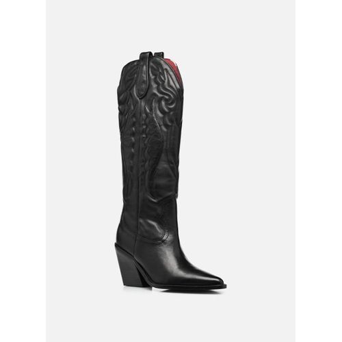 Bottes Bronx Newskole 14177 Pour