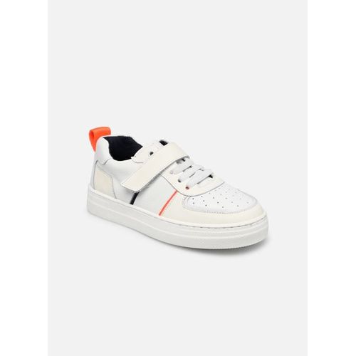 Baskets Jacadi Fred 2 Pour Enfant