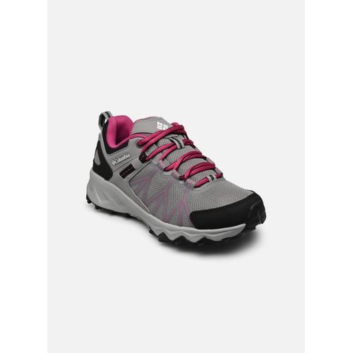 Chaussures De Sport Columbia Peakfreak Ii Outdry W Pour