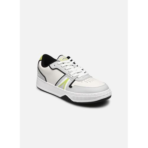 Baskets Lacoste L001 222 2 Sma M Pour