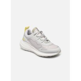 Baskets Lacoste Active 4851 222 1 Sfa W Pour