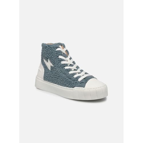Baskets Vanessa Wu Bk2478 Pour