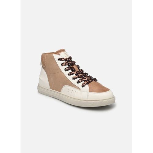 Baskets Vanessa Wu Bk2447 Pour Femme - 40