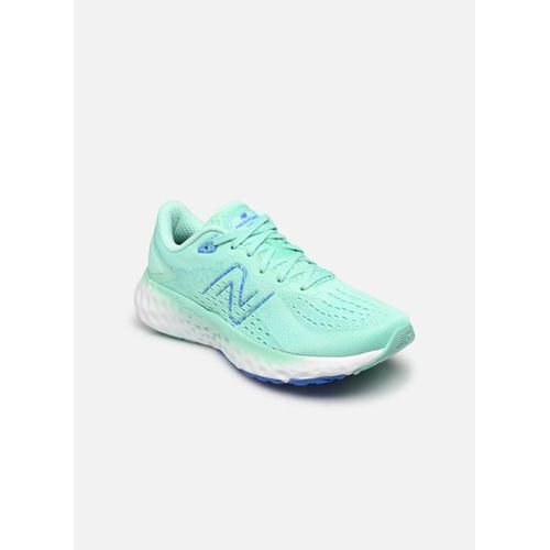 Chaussures De Sport New Balance Wevoz Pour Femme - 36