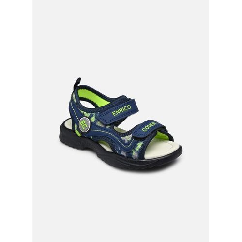 Sandales Et Nu-Pieds I Love Shoes Thodore Pour Enfant - 26