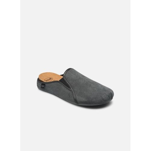 Chaussons Scholl Felce Comfort Pour