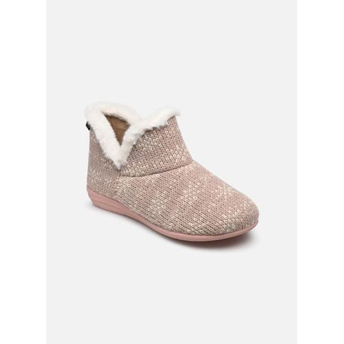 Chaussons Scholl Creamy Bootie Comfort Pour