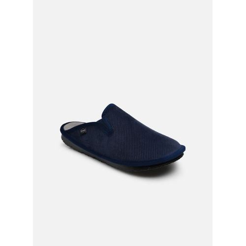 Chaussons Scholl Boris Comfort Pour