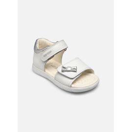 Chaussures Sandales Et Nuspieds Geox B Sandale Alul Fille Pour Enfant