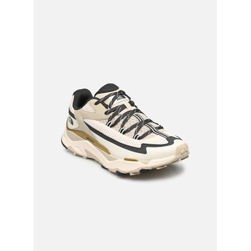 Chaussures De Sport The North Face W Vectiv Taraval Pour Femme - 36