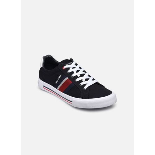 Baskets Jack & Jones Jfwgorgon Canvas Sn Pour Homme - 44