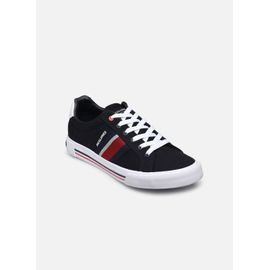 Baskets Jack & Jones Jfwgorgon Canvas Sn Pour Homme - 44