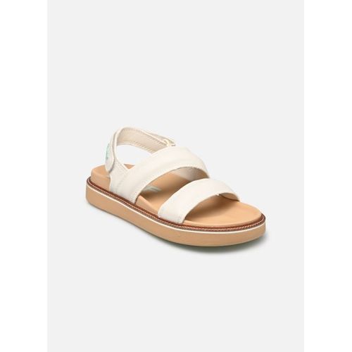 Sandales Et Nuspieds Hoff Road Pour