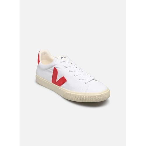 Baskets Veja Campo Canvas M Pour Homme - 44