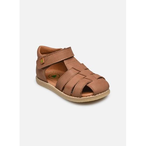Sandales Et Nu-Pieds El Naturalista Africa 4772 Pour Enfant - 23