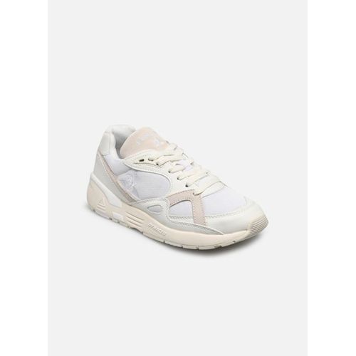 Baskets Le Coq Sportif Lcs R850 W Pour Femme - 36