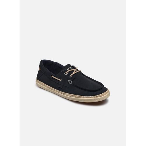 Baskets Pepe Jeans Maoui Sailor Pour