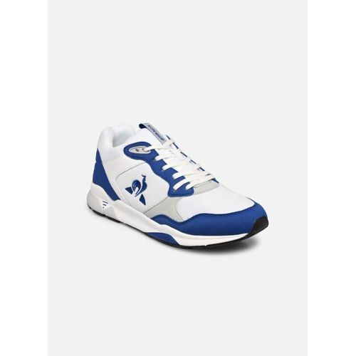 Baskets Le Coq Sportif Lcs R500 Sport Pour