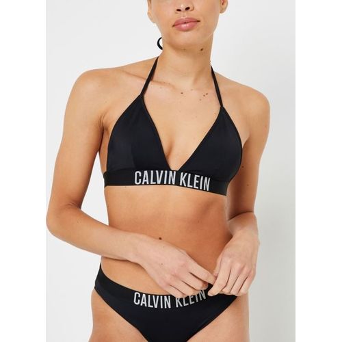 Vêtements Calvin Klein Classic Bikini Pour Accessoires
