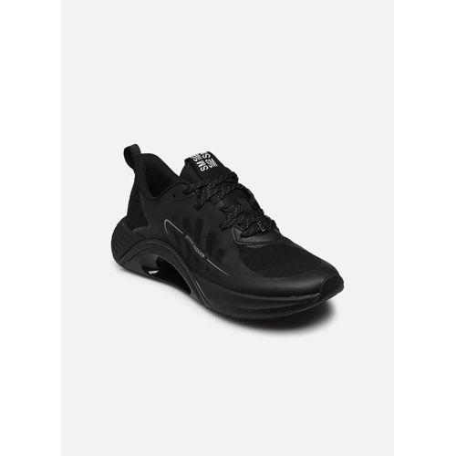 Baskets Steve Madden Nikolas Pour