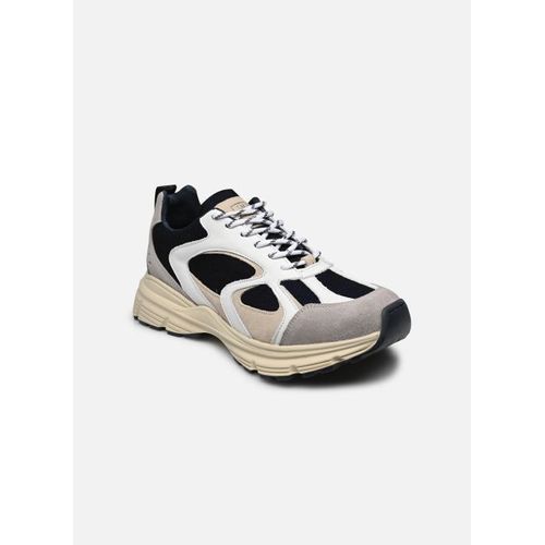 Baskets Steve Madden Prins Pour