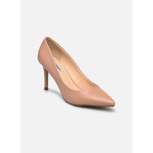 Escarpins Steve Madden Ladybug Pour