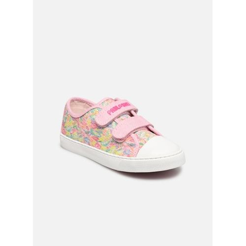 Baskets Pablosky 973070 Pour Enfant