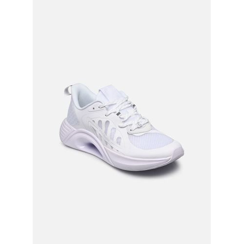Baskets Steve Madden Nikolas Pour