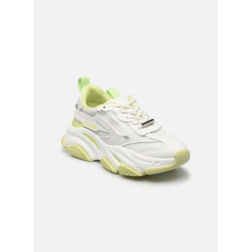 Baskets Steve Madden Possession Pour
