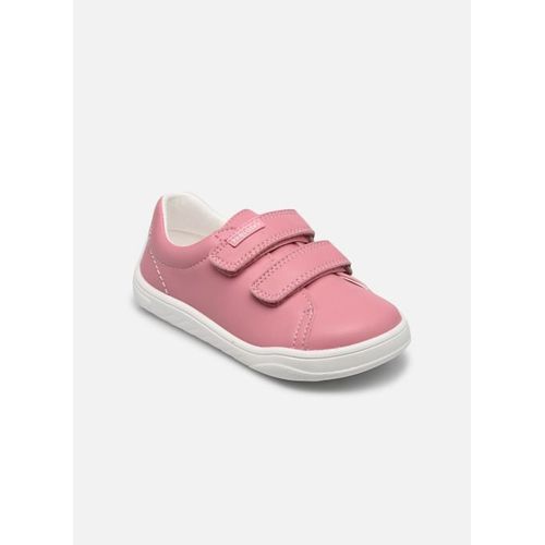 Baskets Pablosky 026475 Pour Enfant